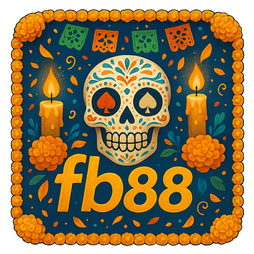 fb88 লোগো
