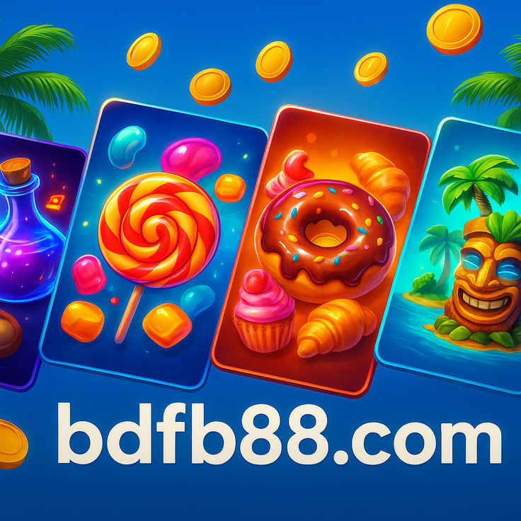 fb88-র Evolution Gaming-এর লাইভ প্ল্যাটফর্মে বাস্তব উপস্থিতির খেলার অভিজ্ঞতা