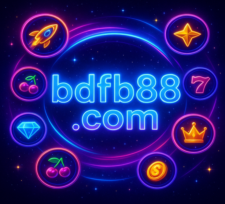 fb88-এ লাইভ স্পোর্টস গেমস উপলব্ধ