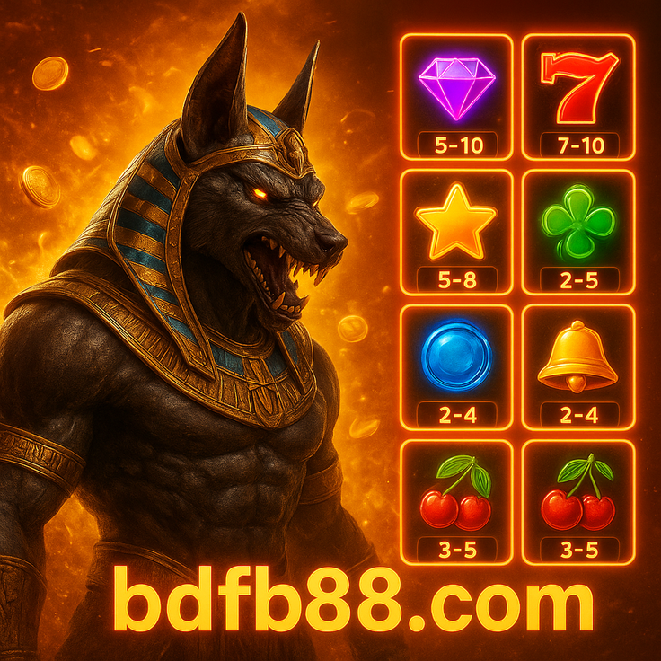 fb88-এ গেটস অফ অলিম্পস - Pragmatic Play-এর আর্কেড খেলা