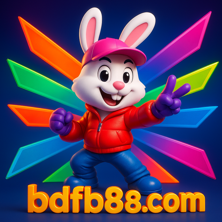 fb88-এ Sweet Bonanza - বহু-গুণকের সাথে জনপ্রিয় একটি আর্কেড খেলা