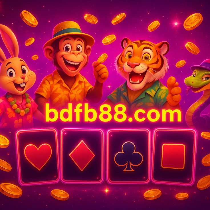 fb88 APK সেটআপ করুন