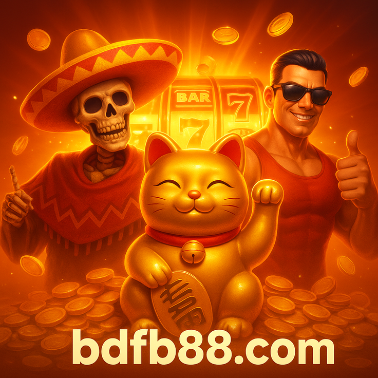 fb88-র ভিআইপি সুবিধা