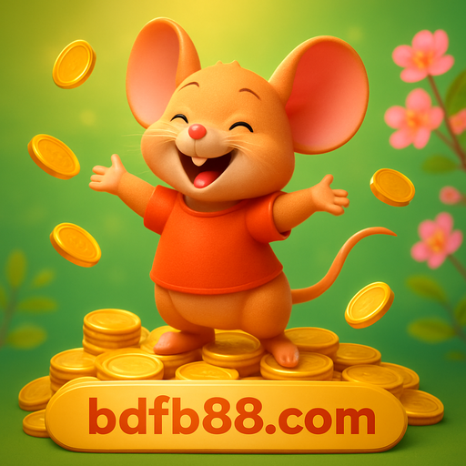 fb88 বিশেষ গ্রাহক