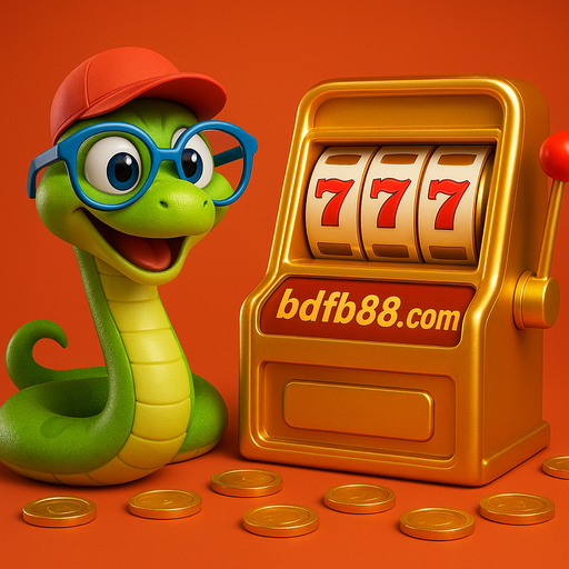 fb88-এ 50+ লাইভ গেমিং