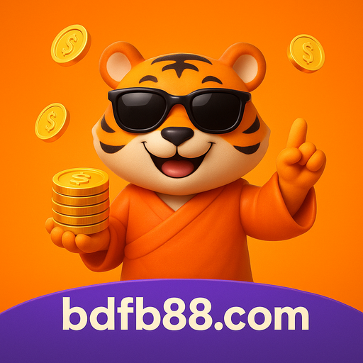 fb88-এ গ্রহণযোগ্য পেমেন্ট পদ্ধতি