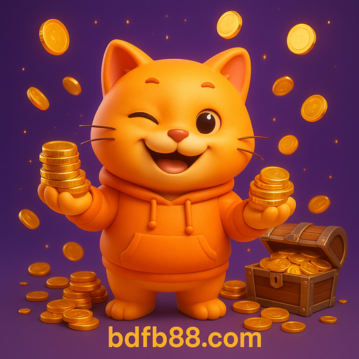 fb88 পিসি ইনস্টলেশন
