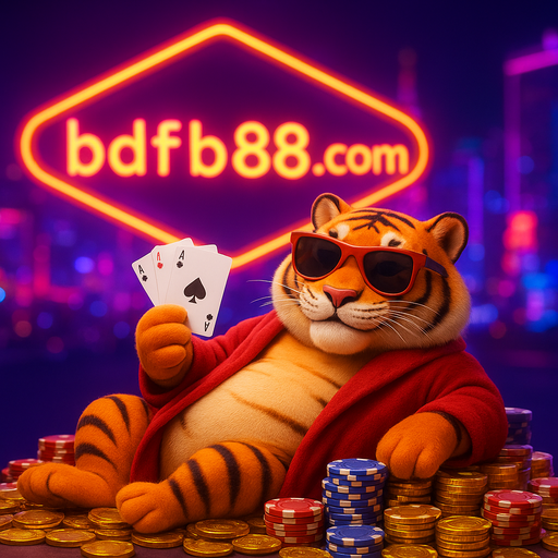 fb88-এ অবিলম্বে