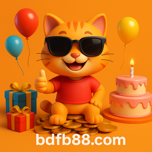 ফরচুন ড্রাগন — fb88-র প্লেয়ারদের জন্য
