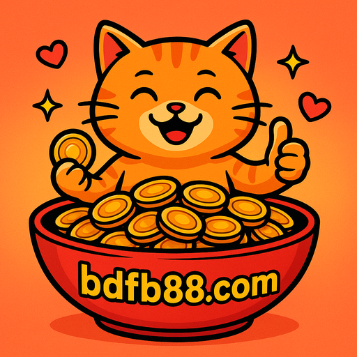 fb88 APK ফাইল নিন