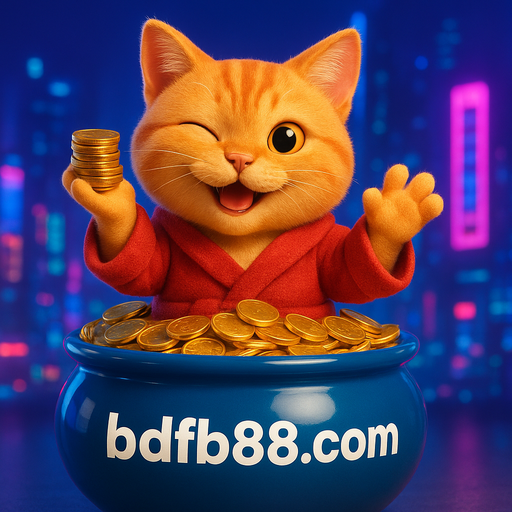 fb88-এ গেটস অফ অলিম্পাস গেমটি Pragmatic Play