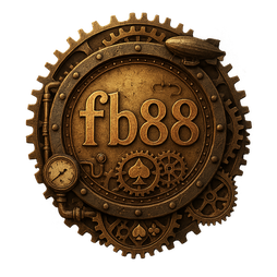 fb88